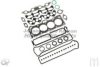 ASHUKI 0372-6202 Gasket Set, cylinder head